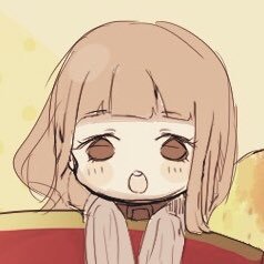 shinyareizi's profile picture. 😔💔ホドル