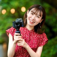 半田いまり (@imari_godfilms) Twitter profile photo