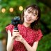 半田いまり (@imari_godfilms) Twitter profile photo 半田いまり (@imari_godfilms) Twitter profile photo