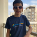 Pranav-Savla 👨🦯 (@blindiephoenix) Twitter profile photo Pranav-Savla 👨🦯 (@blindiephoenix) Twitter profile photo