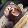 nnks_ymgt's profile picture. ラジオ（FM）とニチアサ
時々えいが
お手柔らかに
ワーッと喋ってサッといなくなります