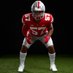 Jalen Pace (@pace_jalen) Twitter profile photo Jalen Pace (@pace_jalen) Twitter profile photo