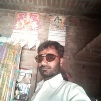 Sudhir Singh (@sudhirs79350664) 's Twitter Profile