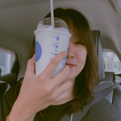 Faiivii's profile picture. | Thailand |1994 |thx for following | ฝนตกขี้หมูไหลคนจัญไรมารวมกัน, ศีลไม่เสมออย่ามางัด Don't follow me cuz I dont know where I am going.