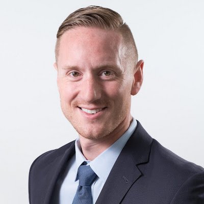 Broker of Record - RE/MAX Select NY Regional Manager / Broker Associate RE/MAX Select - Franklin Lakes, NJ
