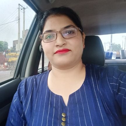 mamta_value's profile picture. My attitude