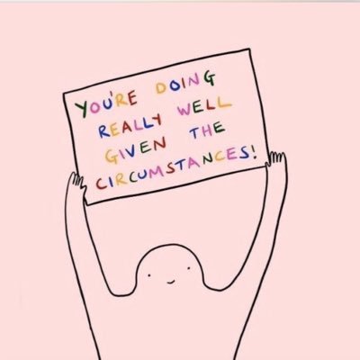 Rock1T1's profile picture. down-to-earth