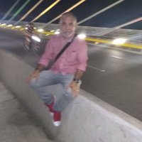 lualforu (@lualforu) 's Twitter Profile