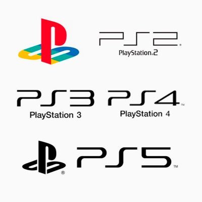 dallyandrew19's profile picture. 💯🇨🇦