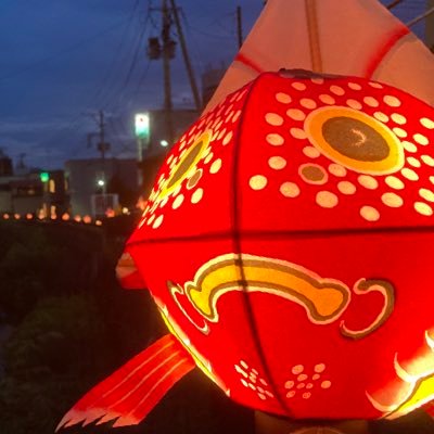 pokekichi5963's profile picture. ポケカ初心者です。 コレクターです。ナゾノクサ、セレビィ、ラフレシアが好きです。