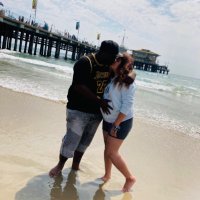 Itzyourqueen🌺 (@itzyourqueen5) 's Twitter Profile