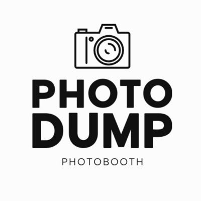 Let’s capture memories!📸 Follow us on Instagram @photodumphtx