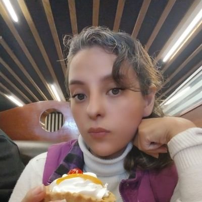 CasumiVelasco's profile picture. 