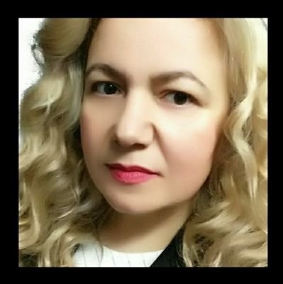 Journalist, EKONOMİ Gazetesi Dış Haberlerden Sorumlu Haber Müdürü,
previously Ernst&Young Turkey, Reuters. RTs are not endorsements, views are my own.