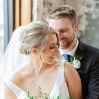 Emily Crawford Miller (@ecmiller616) 's Twitter Profile