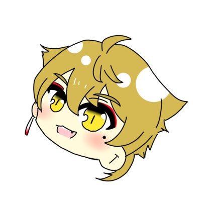 こるくさんのプロフィール画像