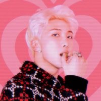 Hopeworld❥ (@hopewor23353568) 's Twitter Profile