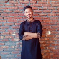 Numan Ahmed (@narnmo) 's Twitter Profile