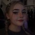 tori pigeault (@toripigeaultt) Twitter profile photo tori pigeault (@toripigeaultt) Twitter profile photo