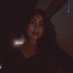MEL (@issa_melii) Twitter profile photo MEL (@issa_melii) Twitter profile photo