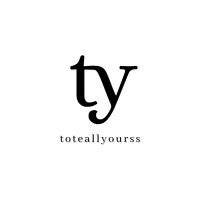 nasy☁️ flonerch #lawababes (@toteallyourss) 's Twitter Profile