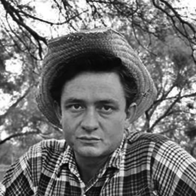 peaceswppp's profile picture. 