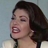 SorayaMalaCopaas (@aburranje) 's Twitter Profile