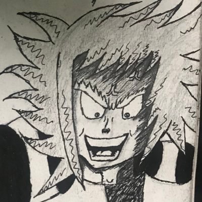 Dr. Extinction 🐀さんのプロフィール画像