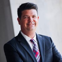 Jason B. Martin, MD (@jasonbmartin) 's Twitter Profile Photo Jason B. Martin, MD (@jasonbmartin) 's Twitter Profile Photo
