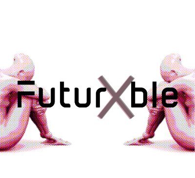 e-cuerpo: encuentro internacional de Arte & tecnología Wearable. 
Hacia su edición IV. 
#soon + #FuturXble y doc #FashionGeek
info@e-cuerpo.org
IG: e_cuerpo