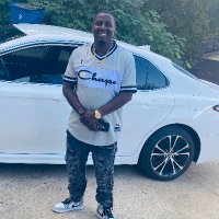 PopularLibra ♎️ (@hughlikhefner) 's Twitter Profile