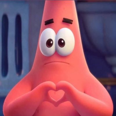 o1o1997o9o1's profile picture. 우리 모두 건강한 덕질해요💜