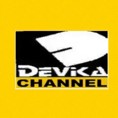 Official Twitter Handle of #Devika Media Network.
#Jammu #Kashmir