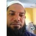 Anaskhan (@anaskha72474046) Twitter profile photo Anaskhan (@anaskha72474046) Twitter profile photo