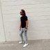 Luis Gutierrez (@luisgtzh18) Twitter profile photo Luis Gutierrez (@luisgtzh18) Twitter profile photo