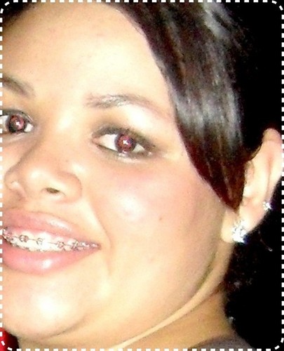 - Só com você consigo ver o meu final feliz ...  ♪