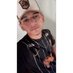 𝒜𝓃𝓉ℴ𝓃𝒾ℴ 𝒞𝒶𝓇𝓁ℴ𝓈 (@antoniokarllos_) Twitter profile photo 𝒜𝓃𝓉ℴ𝓃𝒾ℴ 𝒞𝒶𝓇𝓁ℴ𝓈 (@antoniokarllos_) Twitter profile photo