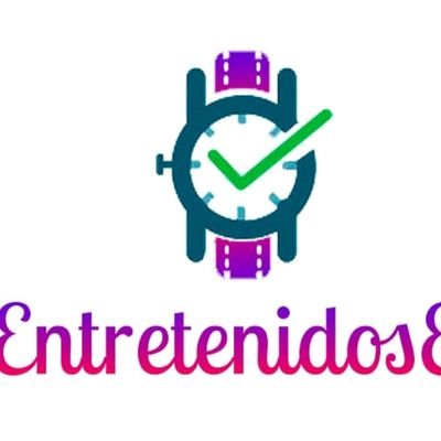 @EntretenidosEc