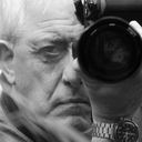 Ray Blake💙 - @ray_blake - Twitter