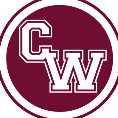 cwbands43110's profile picture. 