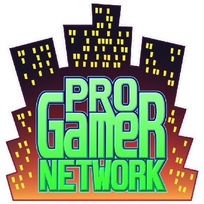 PGNRP_Official's profile picture. Join PGN today!