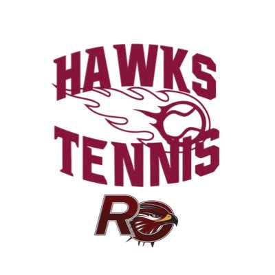 The official Twitter page of Red Oak High School Tennis 🎾