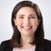 Brooke N. Wolford, PhD (@bnwolford) Twitter profile photo Brooke N. Wolford, PhD (@bnwolford) Twitter profile photo