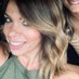 Lori Lee (@lolee1232) Twitter profile photo Lori Lee (@lolee1232) Twitter profile photo