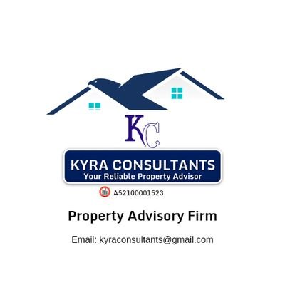 A Real Estate Advisory helps people search their dream property in and out pune.Our Services- Residential , Commercial , Pre- Leased, Rental, Resale.