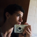 Ivan Ferreira - @Ivan_Ferreira_ - Twitter