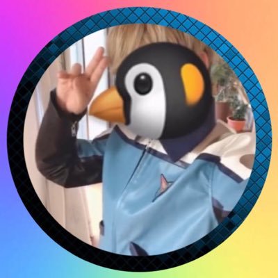 【22歳児】【男性】【低浮上です！ ！】ぴえん❗️❗️エクリプスモードしか勝たん🥺