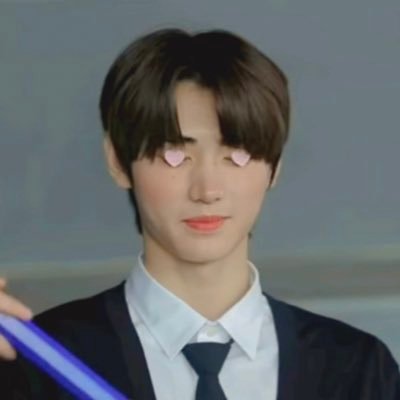 ✳︎ sunghoon 𓏔 jayya ♡‧₊˚🕊𓏸𓈒𓂃⠀⠀⠀ ⠀⠀⠀⠀ ⠀⠀all heart sp for (#ENHYPEN 𖥦 #เติ้ดมินรีวิว)