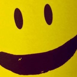 あさと V Twitter 1 飲み会は基本好き 職場の大人数のは気を使うから苦手 な時あるけど 普段話せない人と話したりとか人が酔っ払っていく様を見るのも楽しい でも友達とか家族と飲むのが1番だな あさと V Twitter 1 飲み会は基本好き 職場の大人数のは気を使うから苦手 な時あるけど 普段話せない人と話したりとか人が酔っ払っていく様を見るのも楽しい でも友達とか家族と飲むのが1番だな