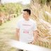 垣垣 (@scottlin0921) Twitter profile photo 垣垣 (@scottlin0921) Twitter profile photo